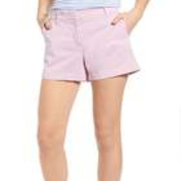 Pale pink shorts womens Clearance